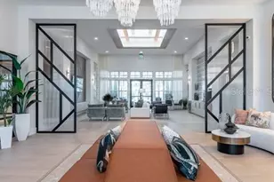 3020 Base Blvd, Davenport, FL 33837 - Photo 11