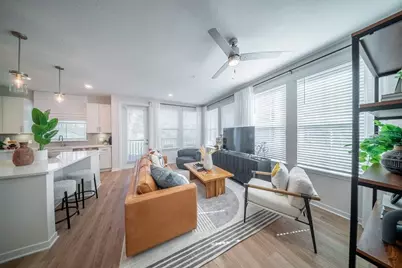 3020 Base Boulevard #A1, Davenport, FL 33837 - Photo 51