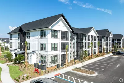 3020 Base Boulevard #A1, Davenport, FL 33837 - Photo 5