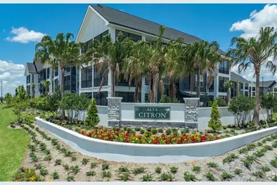 3020 Base Boulevard #A1, Davenport, FL 33837 - Photo 1