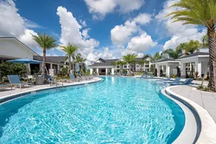 3020 Base Blvd, Davenport, FL 33837 - Photo 35