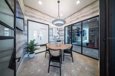 3020 Base Boulevard #A1, Davenport, FL 33837 - Photo 17