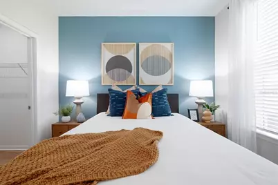 3020 Base Boulevard #A1, Davenport, FL 33837 - Photo 61