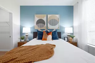 3020 Base Blvd, Davenport, FL 33837 - Photo 61