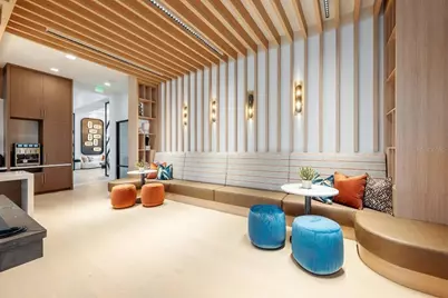 3020 Base Boulevard #A1, Davenport, FL 33837 - Photo 23