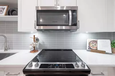 3020 Base Boulevard #A1, Davenport, FL 33837 - Photo 47