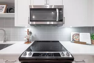 3020 Base Blvd, Davenport, FL 33837 - Photo 47