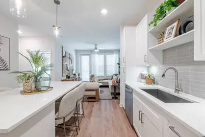 3020 Base Boulevard #A1, Davenport, FL 33837 - Photo 65