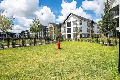 3020 Base Boulevard #A1, Davenport, FL 33837 - Photo 33