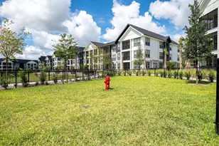 3020 Base Blvd, Davenport, FL 33837 - Photo 33