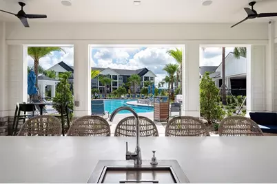 3020 Base Boulevard #A1, Davenport, FL 33837 - Photo 31