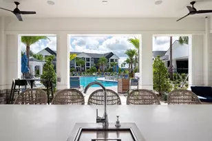 3020 Base Blvd, Davenport, FL 33837 - Photo 31