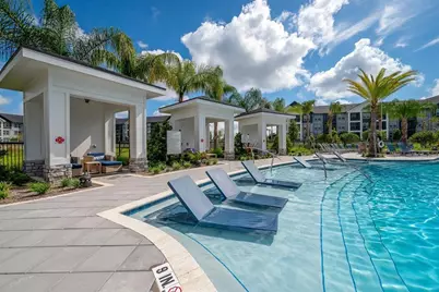 3020 Base Boulevard #A1, Davenport, FL 33837 - Photo 37