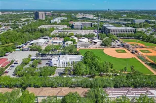 2329 Shadow View Cir, Maitland, FL 32751 - Photo 1