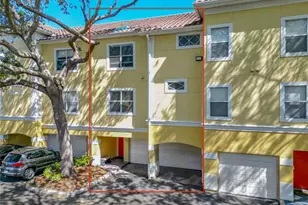 2329 Shadow View Cir, Maitland, FL 32751 - Photo 3