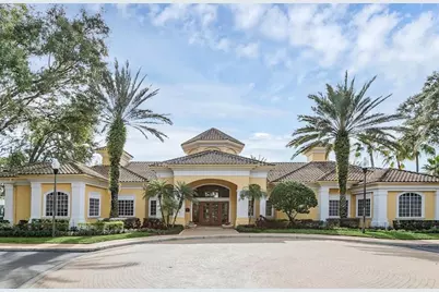 2329 Shadow View Circle #2329, Maitland, FL 32751 - Photo 7