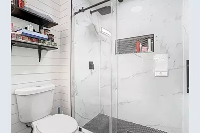 2329 Shadow View Circle #2329, Maitland, FL 32751 - Photo 47