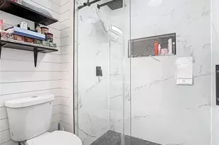 2329 Shadow View Cir, Maitland, FL 32751 - Photo 47