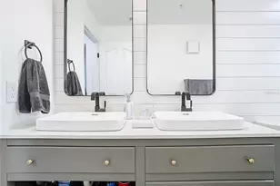 2329 Shadow View Cir, Maitland, FL 32751 - Photo 41