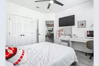 2329 Shadow View Circle #2329, Maitland, FL 32751 - Photo 29