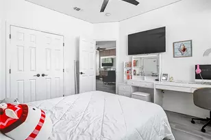 2329 Shadow View Cir, Maitland, FL 32751 - Photo 29