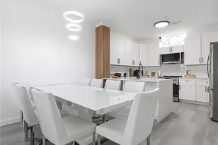 2329 Shadow View Cir, Maitland, FL 32751 - Photo 21