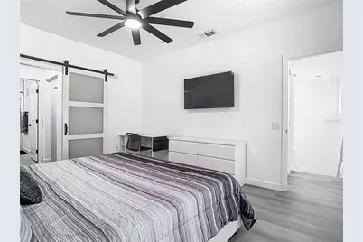 2329 Shadow View Circle #2329, Maitland, FL 32751 - Photo 33