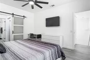 2329 Shadow View Cir, Maitland, FL 32751 - Photo 33