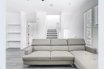 2329 Shadow View Circle #2329, Maitland, FL 32751 - Photo 19