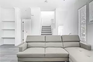 2329 Shadow View Cir, Maitland, FL 32751 - Photo 19