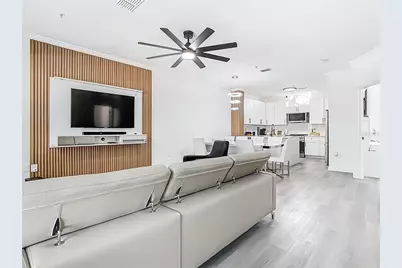 2329 Shadow View Circle #2329, Maitland, FL 32751 - Photo 17