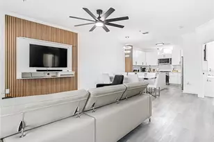 2329 Shadow View Cir, Maitland, FL 32751 - Photo 17