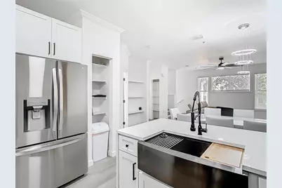 2329 Shadow View Circle #2329, Maitland, FL 32751 - Photo 27