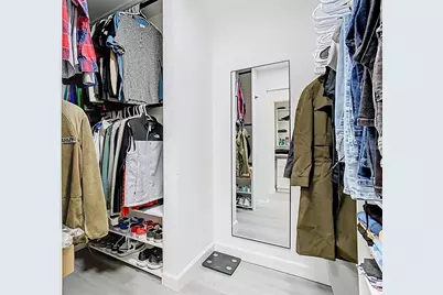 2329 Shadow View Circle #2329, Maitland, FL 32751 - Photo 37