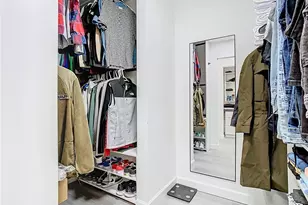 2329 Shadow View Cir, Maitland, FL 32751 - Photo 37