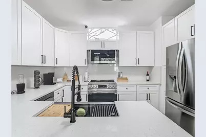 2329 Shadow View Circle #2329, Maitland, FL 32751 - Photo 23