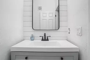 2329 Shadow View Cir, Maitland, FL 32751 - Photo 31