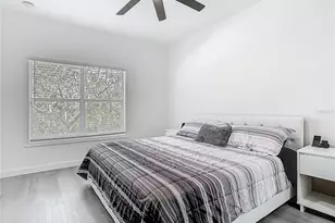 2329 Shadow View Cir, Maitland, FL 32751 - Photo 35