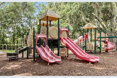 2329 Shadow View Circle #2329, Maitland, FL 32751 - Photo 9