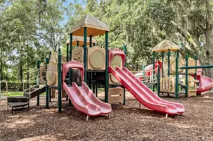 2329 Shadow View Cir, Maitland, FL 32751 - Photo 9