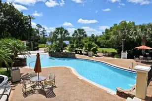 2329 Shadow View Cir, Maitland, FL 32751 - Photo 49