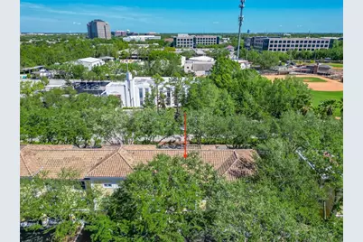 2329 Shadow View Circle #2329, Maitland, FL 32751 - Photo 5