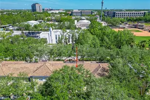 2329 Shadow View Cir, Maitland, FL 32751 - Photo 5