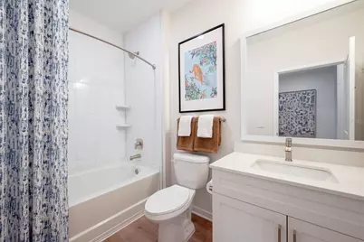 3020 Base Boulevard #B2, Davenport, FL 33837 - Photo 55