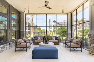 3020 Base Blvd, Davenport, FL 33837 - Photo 25