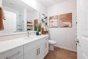 3020 Base Blvd, Davenport, FL 33837 - Photo 59