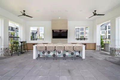 3020 Base Boulevard #B2, Davenport, FL 33837 - Photo 31