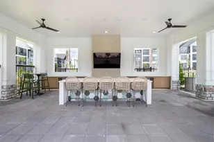 3020 Base Blvd, Davenport, FL 33837 - Photo 31