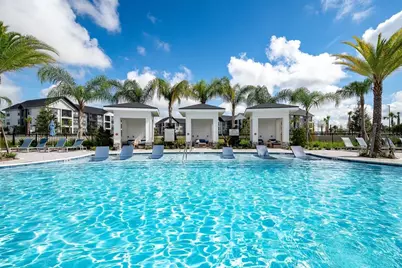 3020 Base Boulevard #B2, Davenport, FL 33837 - Photo 39