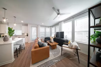 3020 Base Boulevard #B2, Davenport, FL 33837 - Photo 49